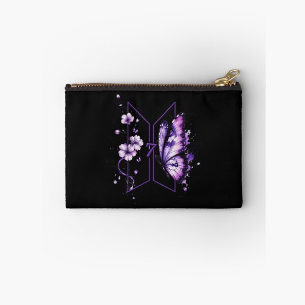 Item preview, BTS LOGO designed and sold by laemrelfin.