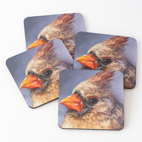 Item preview, Deer Bet365 aWilderness Sunset Scene designed and sold by Karinouthuys.