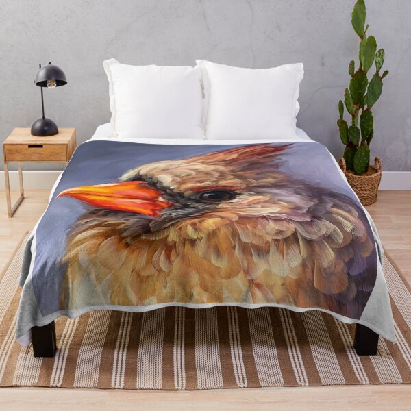 Item preview, Deer Bet365 aWilderness Sunset Scene designed and sold by Karinouthuys.