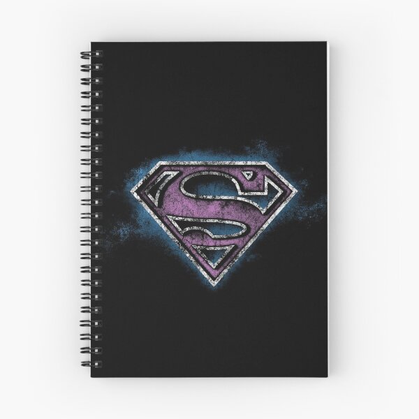 Aperçu de l'œuvre Superman créée et vendue par KevynSteeven.