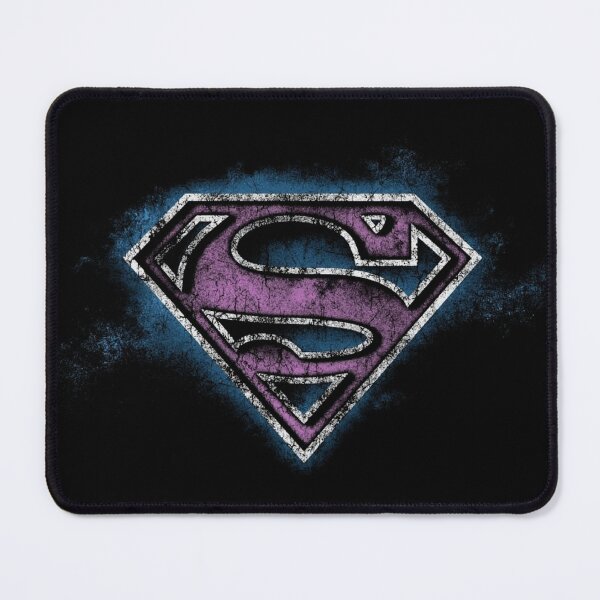 Item preview, Superman designed and sold by KevynSteeven.