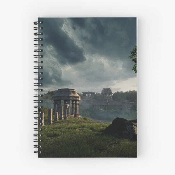 Item preview, Left To The Land designed and sold by Shaheen01.