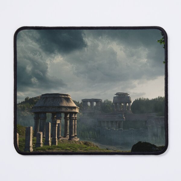 Item preview, Left To The Land designed and sold by Shaheen01.