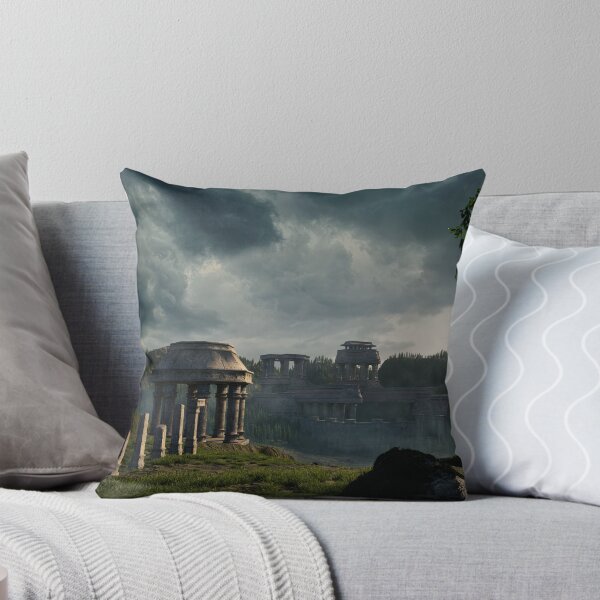 Item preview, Left To The Land designed and sold by Shaheen01.
