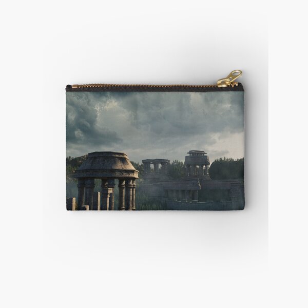 Item preview, Left To The Land designed and sold by Shaheen01.