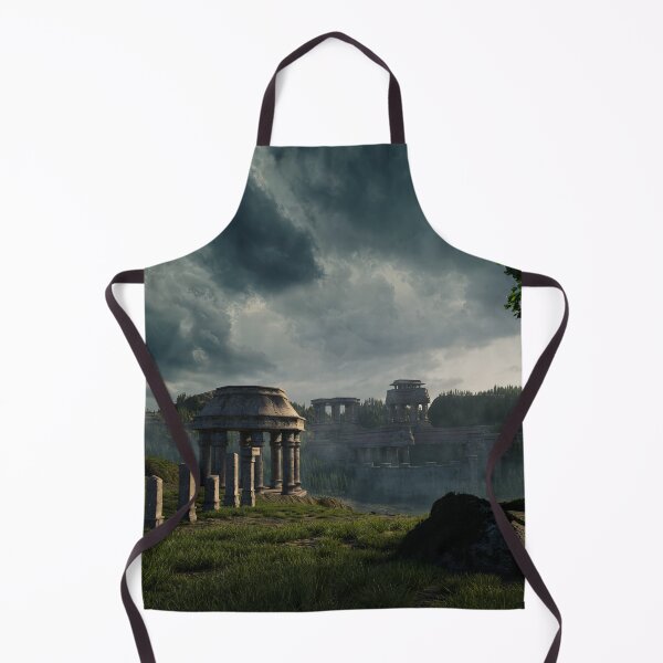 Item preview, Left To The Land designed and sold by Shaheen01.