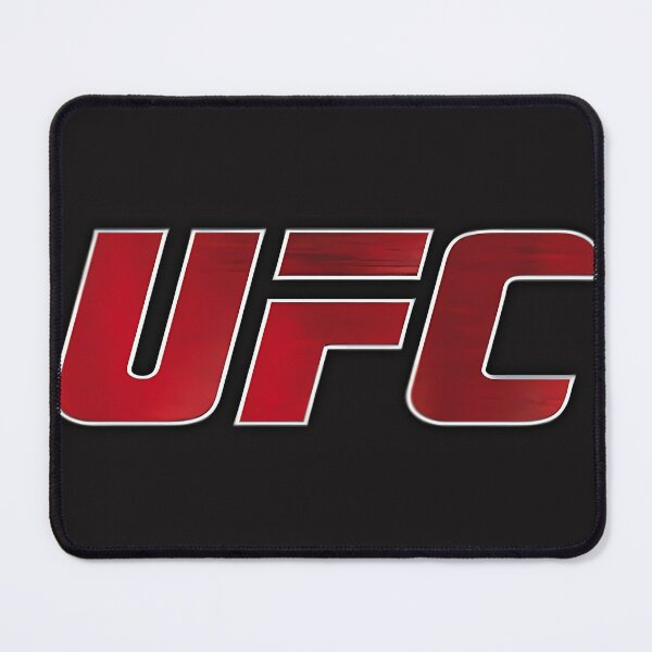 Artikelvorschau, UFC MMA entworfen und verkauft von bann3r.