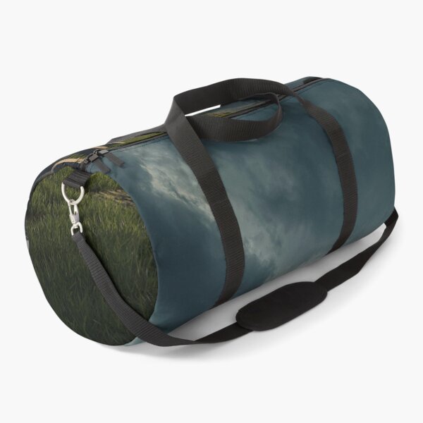 Item preview, Left To The Land designed and sold by Shaheen01.