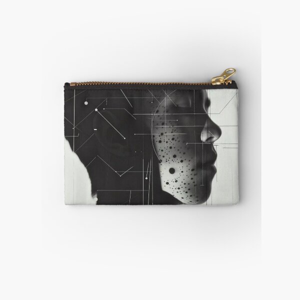 Item preview, Dynamic Bobcat Bensheim bWater Splash designed and sold by Marakralafox.