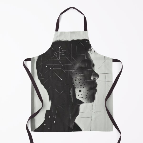 Item preview, Dynamic Water Splash designed and sold by Marakralafox.