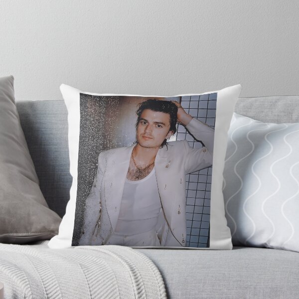 Item preview, Joe In The Shower Wink Wink designed and sold by lordykbloga.