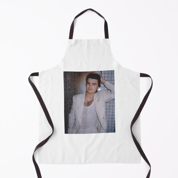 Item preview, Joe In The Shower Wink Wink designed and sold by lordykbloga.