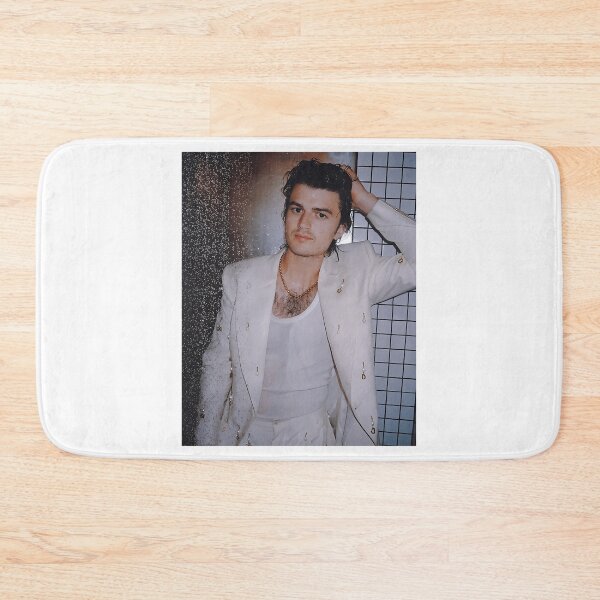 Item preview, Joe In The Shower Wink Wink designed and sold by lordykbloga.
