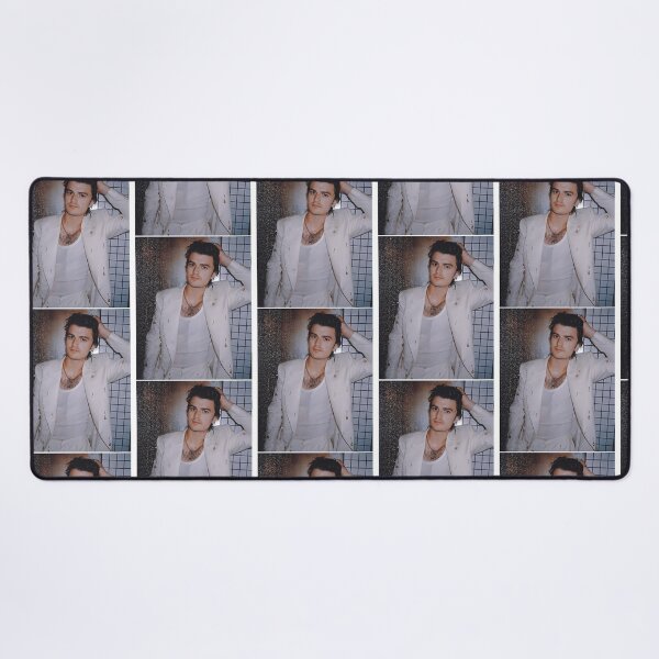 Item preview, Joe In The Shower Wink Wink designed and sold by lordykbloga.