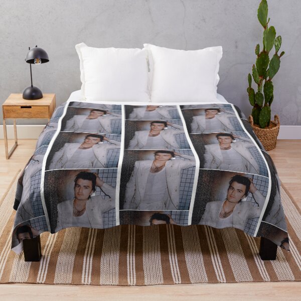 Item preview, Joe In The Shower Wink Wink designed and sold by lordykbloga.