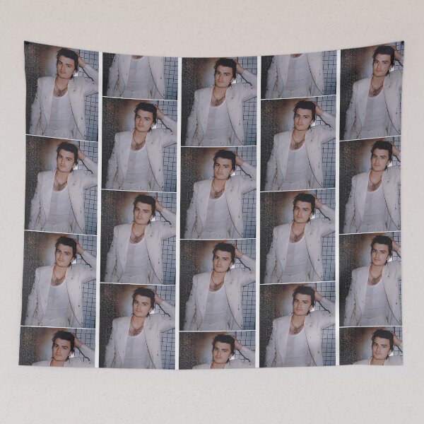 Item preview, Joe In The Shower Wink Wink designed and sold by lordykbloga.