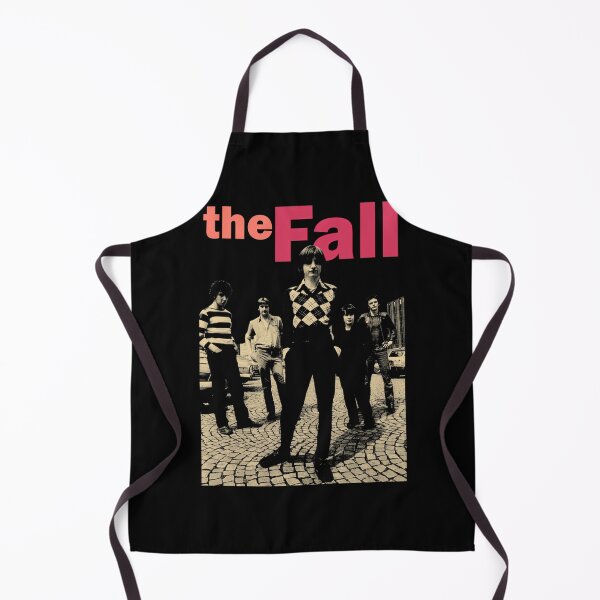 Item preview, The Fall Band designed and sold by NonaDavis65.