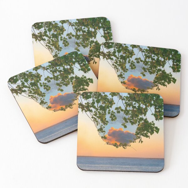 Item preview, Majestic Bet365 Buck Forest Silhouette designed and sold by Karinouthuys.