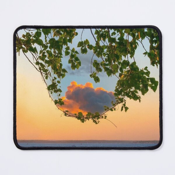 Item preview, Majestic Bet365 Buck Forest Silhouette designed and sold by Karinouthuys.