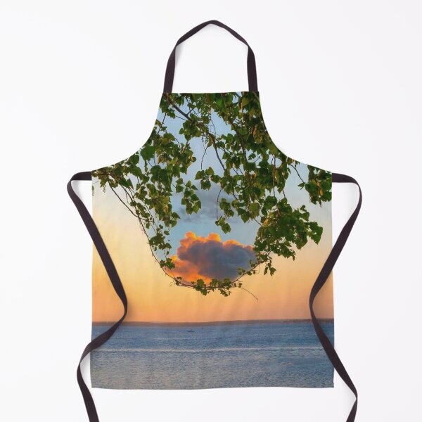 Item preview, Majestic Buck Forest Silhouette designed and sold by Karinouthuys.