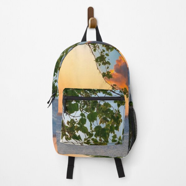 Item preview, Majestic Buck Forest Silhouette designed and sold by Karinouthuys.