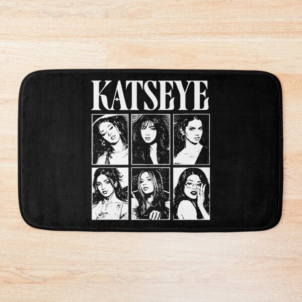 Item preview, Katseyee designed and sold by BryanaStokes.