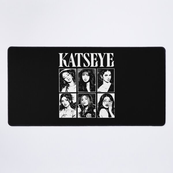 Item preview, Katseyee designed and sold by BryanaStokes.