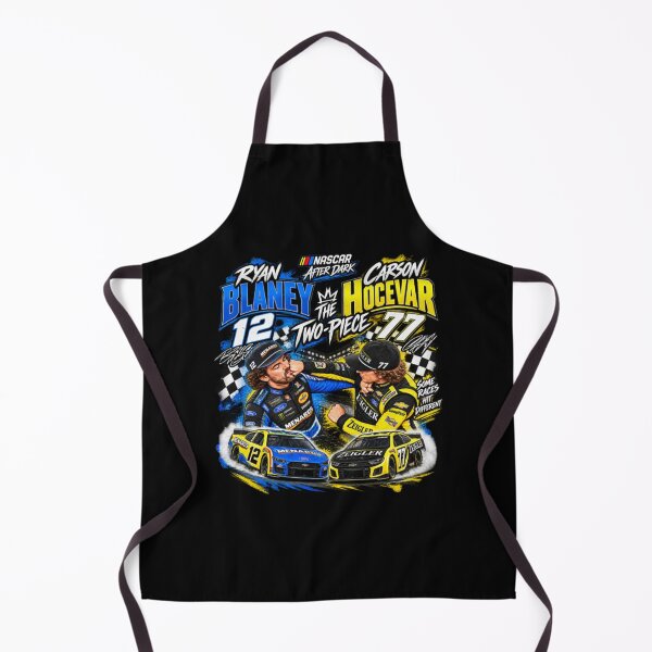 Item preview, Carson Hocevar designed and sold by bretportmarow.