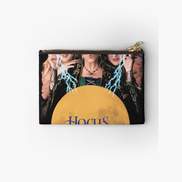 Item preview, Hocus Pocus designed and sold by bann3r.