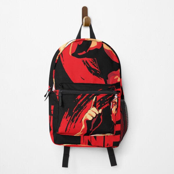 Item preview, Chong Li You Are Next designed and sold by bann3r.