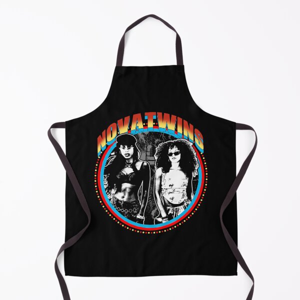 Item preview, 90s Style Rock Duo Musician designed and sold by HotmannWill.