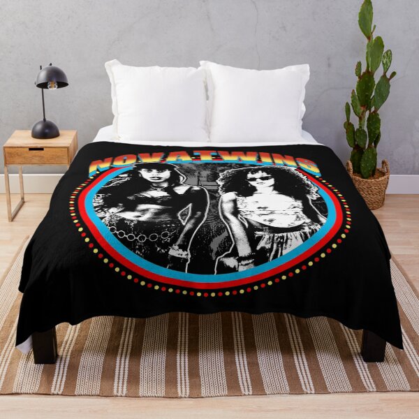 Item preview, 90s Style Rock Duo Musician designed and sold by HotmannWill.