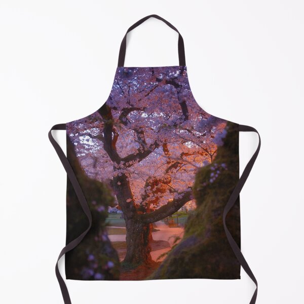 Item preview, Blue Water Patterns designed and sold by Marakralafox.