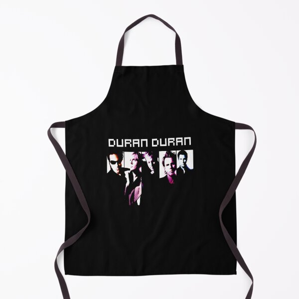 Item preview, Duran Duran Rio designed and sold by linlee7xo.