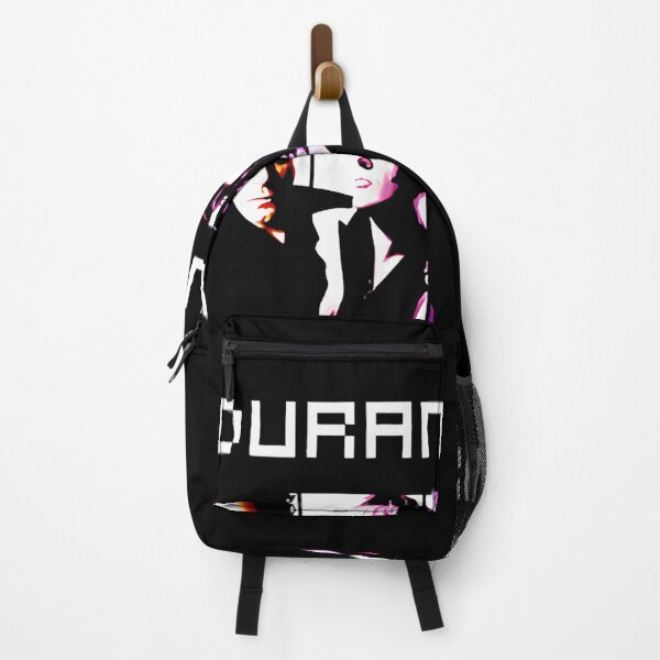 Item preview, Duran Duran Rio designed and sold by linlee7xo.
