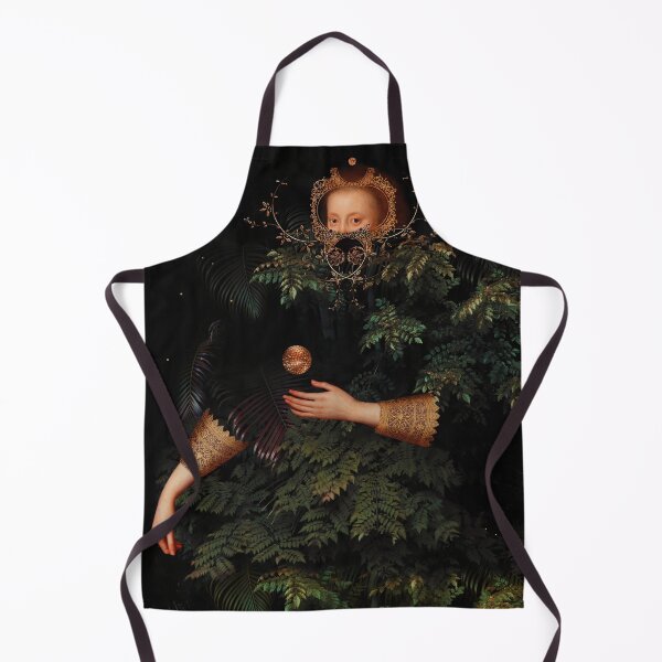 Item preview, Anticipation designed and sold by FrankMoth.