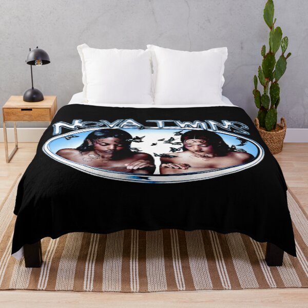 Item preview, Chrome Style Rock Duo Musician designed and sold by HotmannWill.