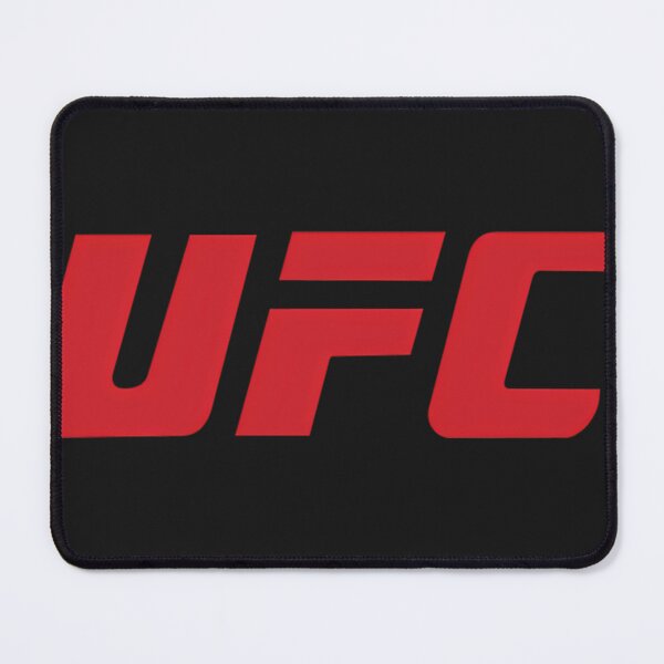 Artikelvorschau, UFC MMA Boxen entworfen und verkauft von bann3r.