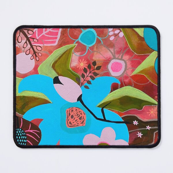 Item preview, Tropical, not topical.  designed and sold by Unchainedxart.