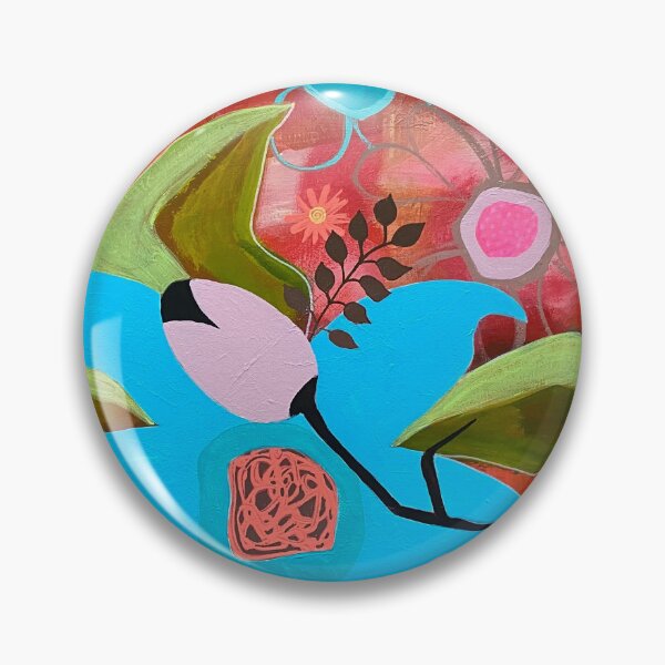 Item preview, Tropical, not topical.  designed and sold by Unchainedxart.