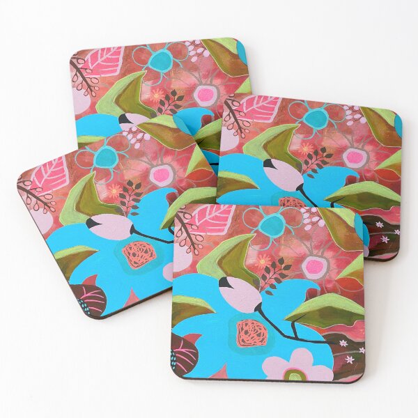 Item preview, Tropical, not topical.  designed and sold by Unchainedxart.