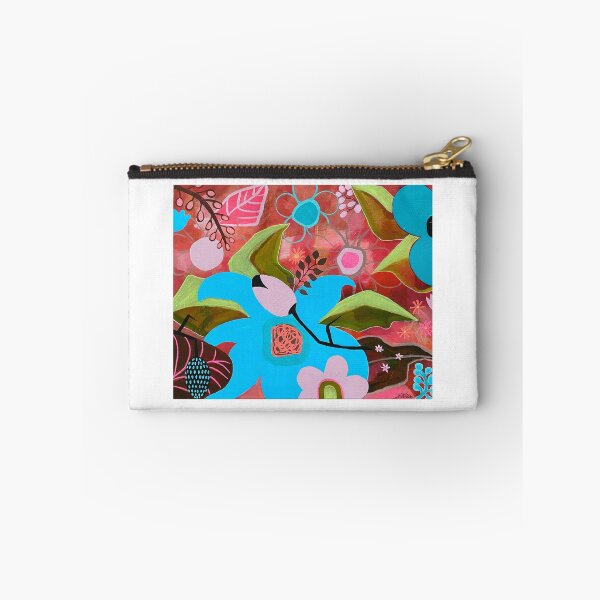 Item preview, Tropical, not topical.  designed and sold by Unchainedxart.