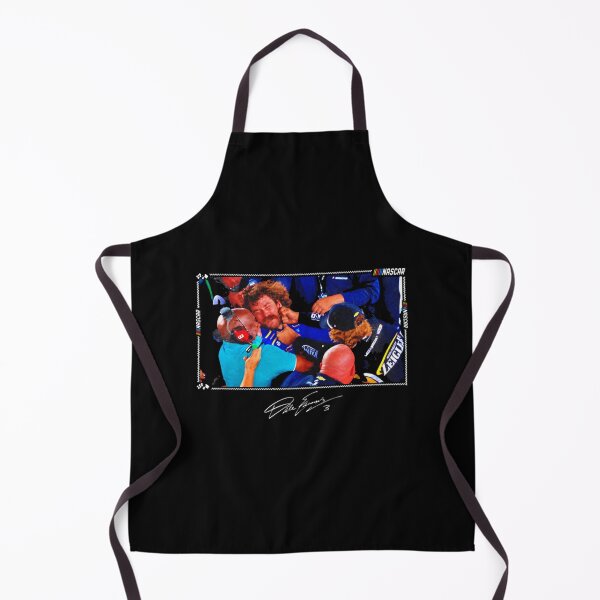 Item preview, carson hocevar VS ryan blaney designed and sold by bretportmarow.