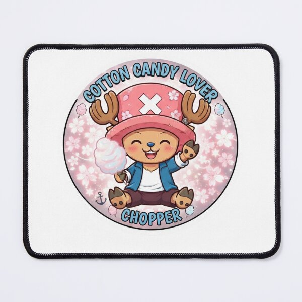 Item preview, Tony Tony Chopper designed and sold by vaanxssaa.