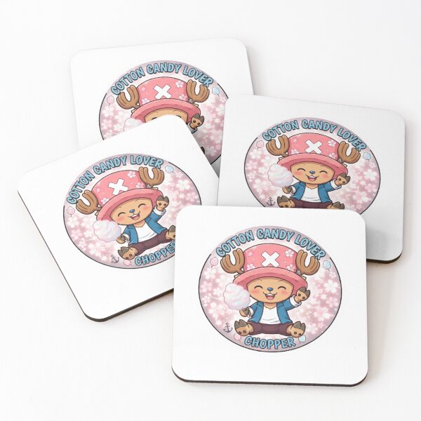 Item preview, Tony Tony Chopper designed and sold by vaanxssaa.
