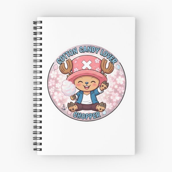 Item preview, Tony Tony Chopper designed and sold by vaanxssaa.
