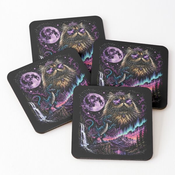 Item preview, Dungeon Crawler Carl Princess Donut Desperado Club Bookish designed and sold by HaloHop.