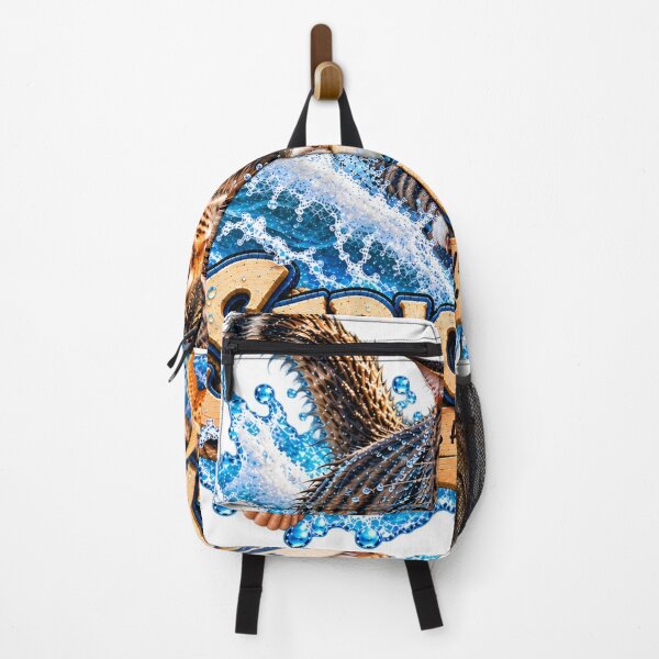 Item preview, Seriously?! Funny Surfing Cat Adventure designed and sold by KseniaDr.