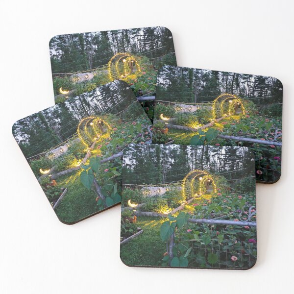 Item preview, Strong Buck Wilderness Spirit designed and sold by Karinouthuys.
