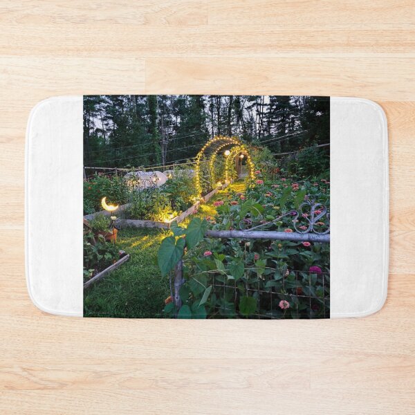 Item preview, Strong The 3M 3 M  Buck Wilderness Spirit designed and sold by Karinouthuys.